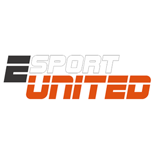 esports-united