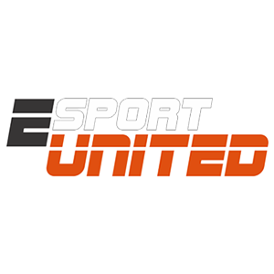esports-united
