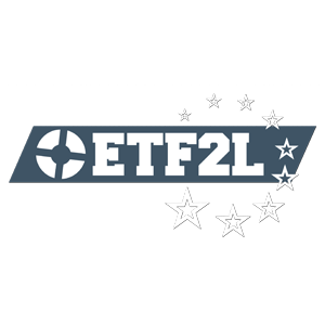 etf2l