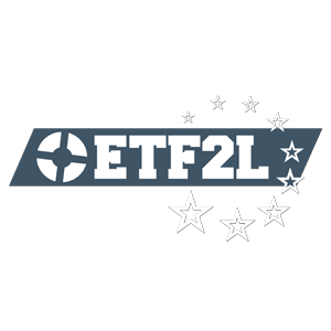 etf2l