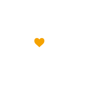 hugstf