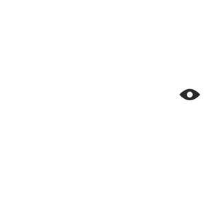 insomnia