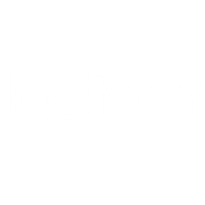 logitech