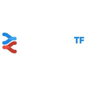 scraptf-white