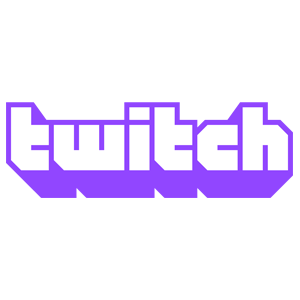 twitch